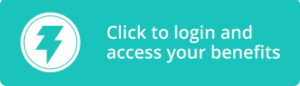 Click to login and access your benefits