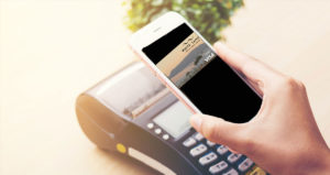 mobile pay image