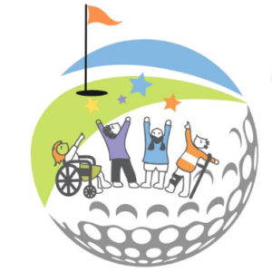 Tingley Golf Tournament