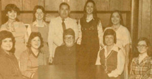 1976-staff_Las-Cruces